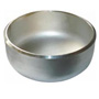 Inconel Buttweld End Cap