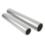 SS ERW Pipe