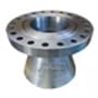 SS Expander Flange