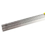 SS Filler Wire