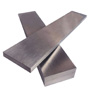 SS Flat Bar