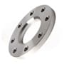 SS Loose Flange