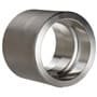 Duplex Steel Forged Coupling