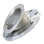 SS Lapped Joint Flange