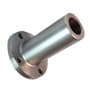 SS Long Weld Neck Flange