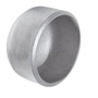 Inconel Buttweld Pipe Cap