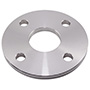 Incoloy Plate Flange