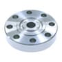 SS Ring Type Joint Flange