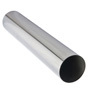 SS Round Tubing