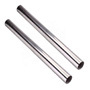 SS Seamless Tubing