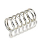 Monel Alloy Spring Wire