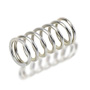 SS Spring Wire