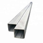 SS Square Tubing
