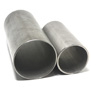 SS Welded Pipe