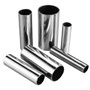 SS Welded Tubing