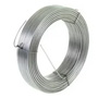 SS Wire Coil