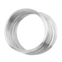 Chrome Moly Wire