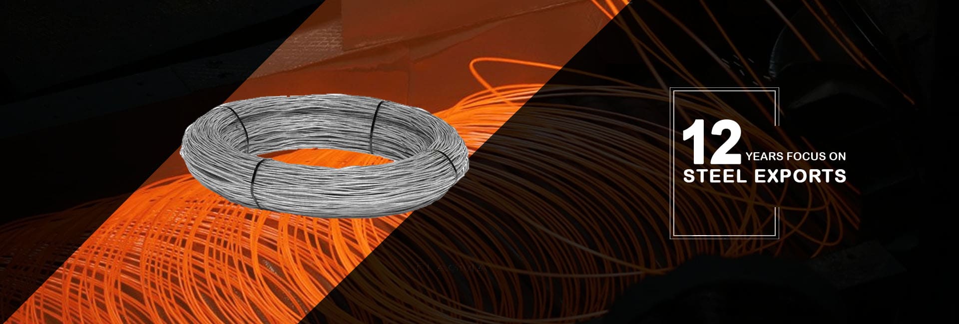 Super Duplex Steel S32760 Wire