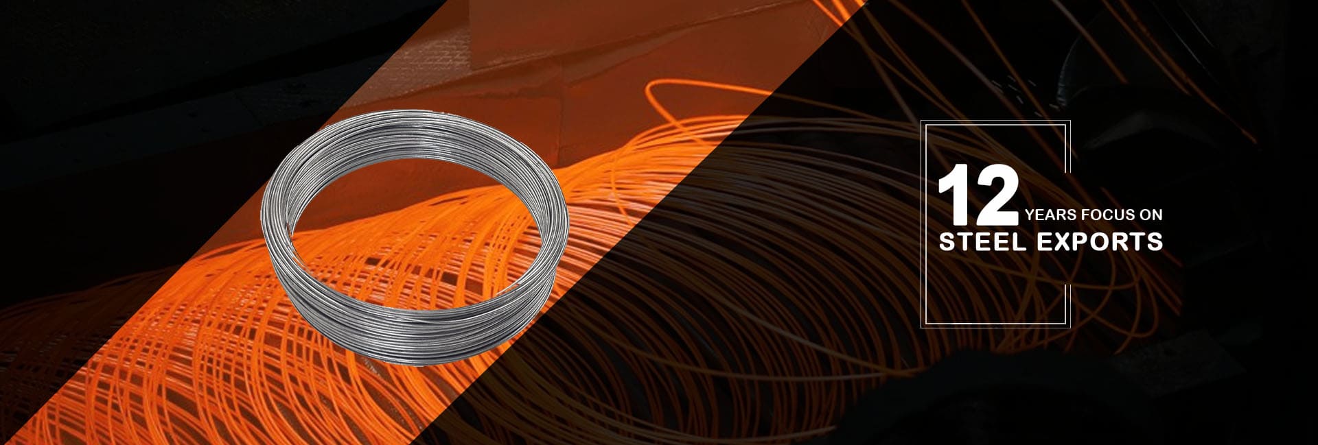 Super Duplex Steel S32950 Wire