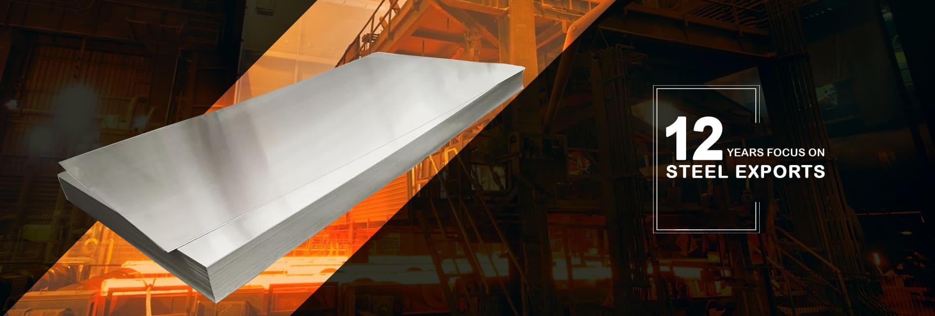 Super Duplex Steel S32950 Sheets & Plates