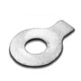 Alloy Steel Tab Washers