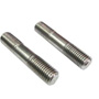 Alloy Steel Threaded Rod Stud Bolts