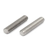 Alloy Steel Threaded Stud Bolts